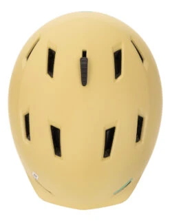 Kask Narciarski Marker CONSORT 2.0 W -Reusch Ski Sklep kask narciarski marker consort 20 w 3