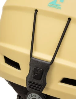 Kask Narciarski Marker CONSORT 2.0 W -Reusch Ski Sklep kask narciarski marker consort 20 w 4