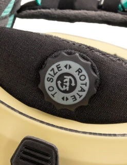 Kask Narciarski Marker CONSORT 2.0 W -Reusch Ski Sklep kask narciarski marker consort 20 w 5