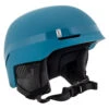 Kask Narciarski MARKER CONVOY Blue -Reusch Ski Sklep kask narciarski marker convoy blue