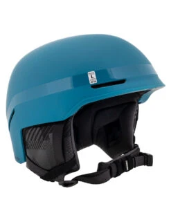 Kask Narciarski MARKER CONVOY Blue