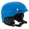 Kask Narciarski MARKER CONVOY JR Blue