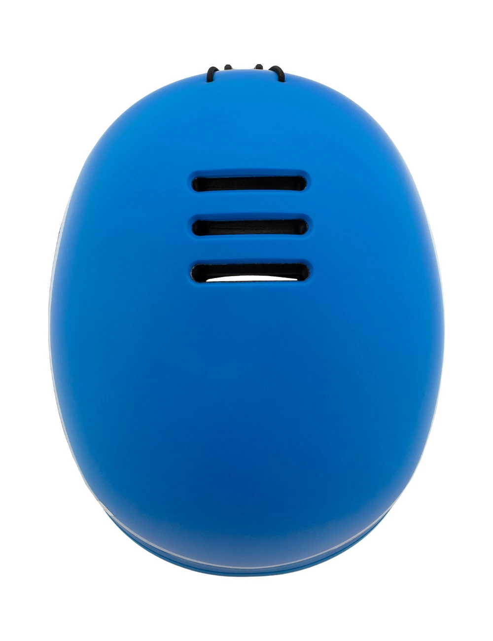 Kask Narciarski MARKER CONVOY JR Blue 6 Kask Narciarski MARKER CONVOY JR Blue - obrazek 4