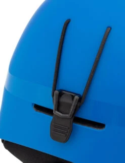 Kask Narciarski MARKER CONVOY JR Blue 12 Kask Narciarski MARKER CONVOY JR Blue -Reusch Ski Sklep kask narciarski marker convoy jr blue 4