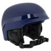 Kask Narciarski MARKER CONVOY JR Dark Blue -Reusch Ski Sklep kask narciarski marker convoy jr dark blue