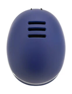 Kask Narciarski MARKER CONVOY JR Dark Blue 11 Kask Narciarski MARKER CONVOY JR Dark Blue -Reusch Ski Sklep kask narciarski marker convoy jr dark blue 1 3