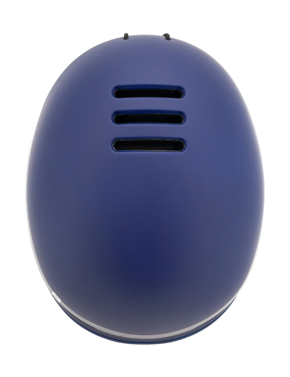 Kask Narciarski MARKER CONVOY JR Dark Blue 6 Kask Narciarski MARKER CONVOY JR Dark Blue - obrazek 4