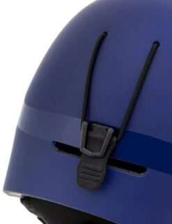 Kask Narciarski MARKER CONVOY JR Dark Blue 12 Kask Narciarski MARKER CONVOY JR Dark Blue -Reusch Ski Sklep kask narciarski marker convoy jr dark blue 1 4