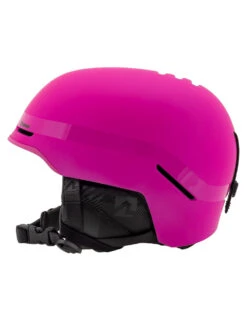 Kask Narciarski MARKER CONVOY JR Pink 10 Kask Narciarski MARKER CONVOY JR Pink -Reusch Ski Sklep kask narciarski marker convoy jr pink 2