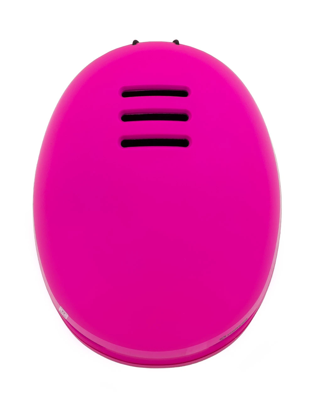 Kask Narciarski MARKER CONVOY JR Pink 6 Kask Narciarski MARKER CONVOY JR Pink - obrazek 4