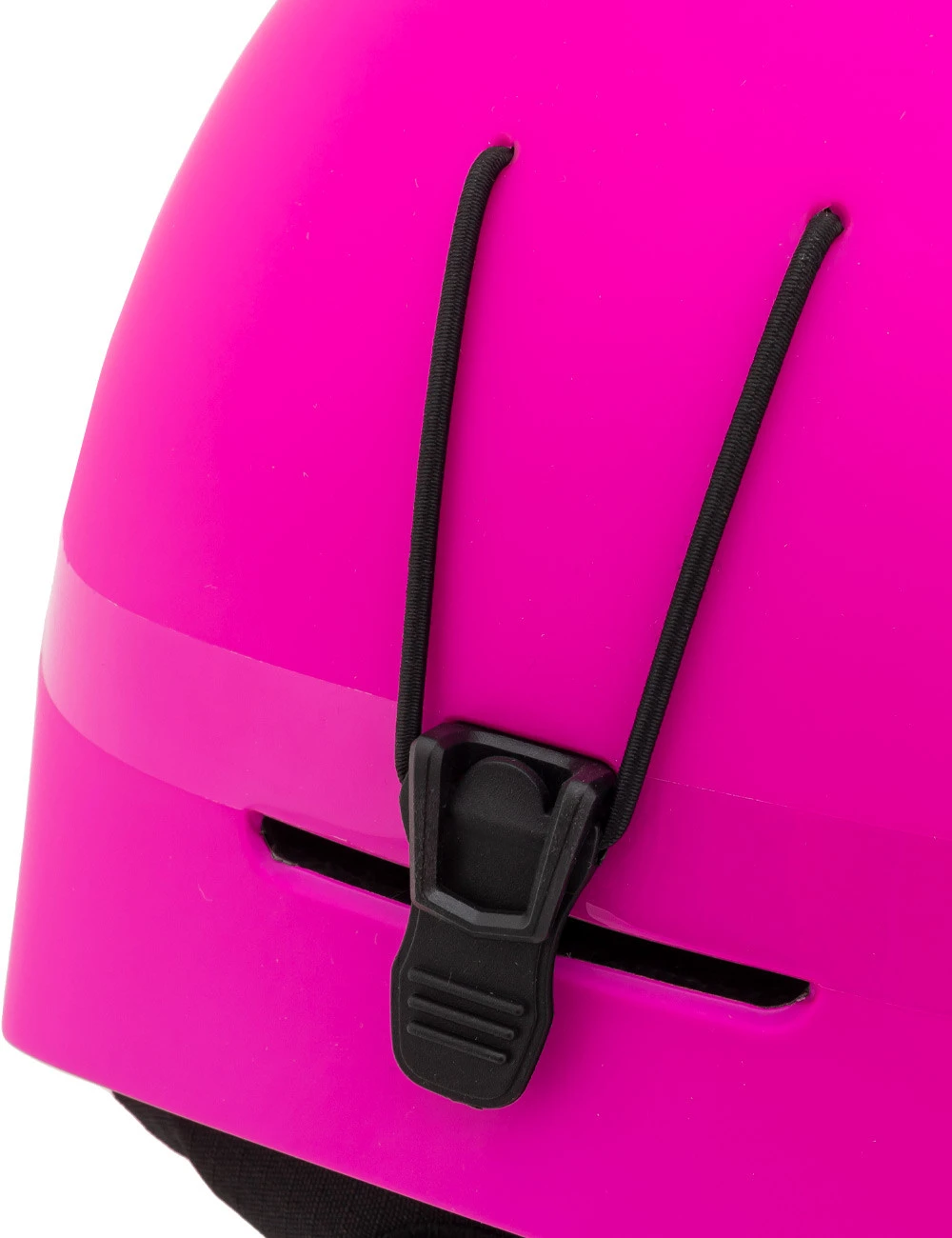 Kask Narciarski MARKER CONVOY JR Pink 7 Kask Narciarski MARKER CONVOY JR Pink - obrazek 5