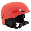 Kask Narciarski MARKER CONVOY W Coral -Reusch Ski Sklep kask narciarski marker convoy w coral