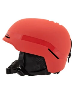 Kask Narciarski MARKER CONVOY W Coral -Reusch Ski Sklep kask narciarski marker convoy w coral 2