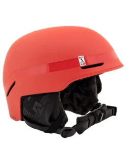 Kask Narciarski MARKER CONVOY W Coral