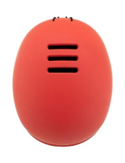 Kask Narciarski MARKER CONVOY W Coral -Reusch Ski Sklep kask narciarski marker convoy w coral 3