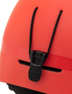 Kask Narciarski MARKER CONVOY W Coral -Reusch Ski Sklep kask narciarski marker convoy w coral 4