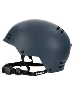 Kask Narciarski Marker KOJAK SNOW&BIKE -Reusch Ski Sklep kask narciarski marker kojak sb 2