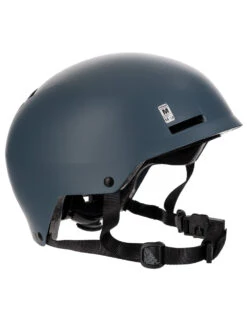 Kask Narciarski Marker KOJAK SNOW&BIKE