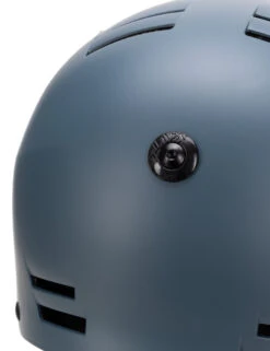 Kask Narciarski Marker KOJAK SNOW&BIKE -Reusch Ski Sklep kask narciarski marker kojak sb 4