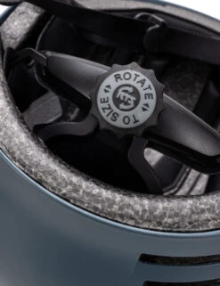 Kask Narciarski Marker KOJAK SNOW&BIKE -Reusch Ski Sklep kask narciarski marker kojak sb 5