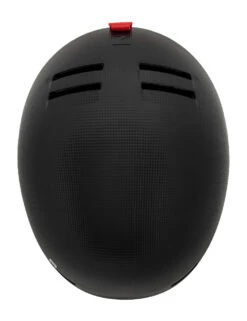 Kask Narciarski MARKER RENTAL -Reusch Ski Sklep kask narciarski marker rental 3