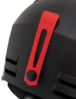 Kask Narciarski MARKER RENTAL -Reusch Ski Sklep kask narciarski marker rental 4