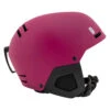 Kask Narciarski MARKER SQUAD JR -Reusch Ski Sklep kask narciarski marker squad jr