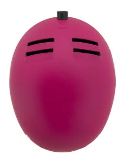 Kask Narciarski MARKER SQUAD JR -Reusch Ski Sklep kask narciarski marker squad jr 3