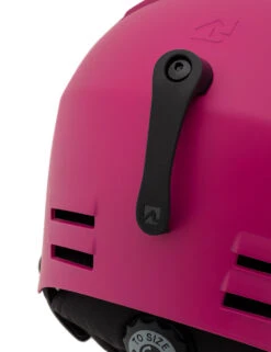 Kask Narciarski MARKER SQUAD JR -Reusch Ski Sklep kask narciarski marker squad jr 4