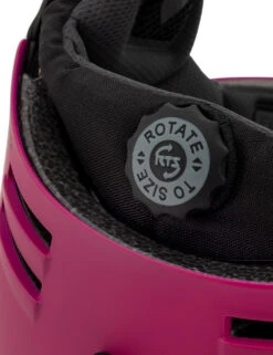 Kask Narciarski MARKER SQUAD JR -Reusch Ski Sklep kask narciarski marker squad jr 5