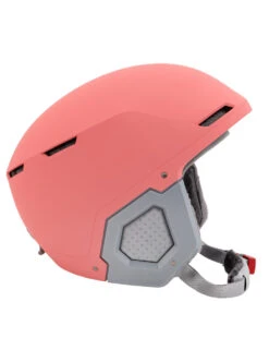 Kask Narciarski Damski HEAD COMPACT W Dusky Rose