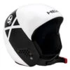 Kask Narciarski Męski HEAD STIVOT REBELS -Reusch Ski Sklep kask narciarski meski head stivot rebels