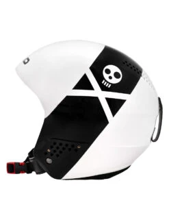 Kask Narciarski Męski HEAD STIVOT REBELS -Reusch Ski Sklep kask narciarski meski head stivot rebels 2