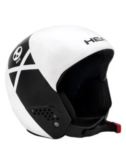 Kask Narciarski Męski HEAD STIVOT REBELS