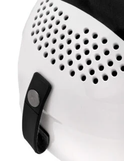 Kask Narciarski Męski HEAD STIVOT REBELS -Reusch Ski Sklep kask narciarski meski head stivot rebels 3