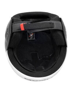 Kask Narciarski Męski HEAD STIVOT REBELS -Reusch Ski Sklep kask narciarski meski head stivot rebels 4