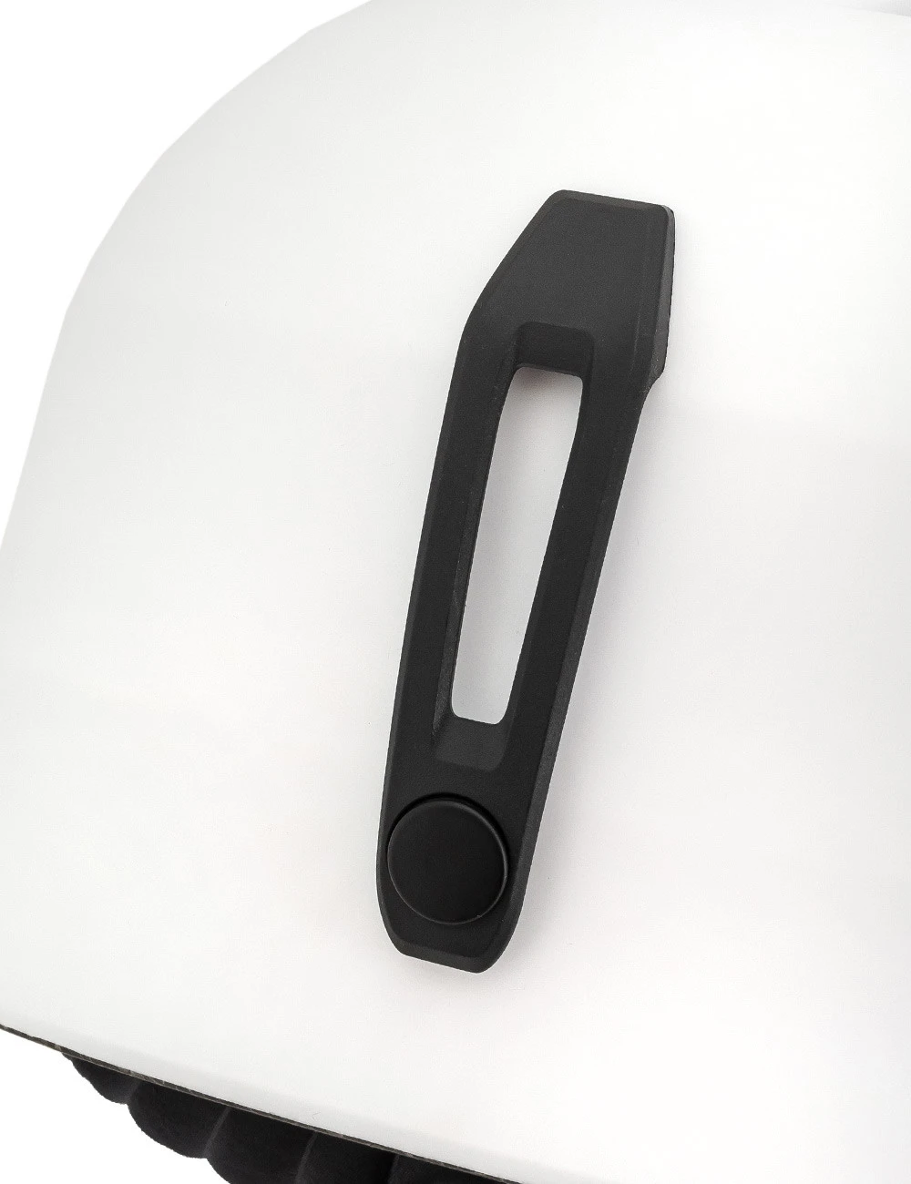 Kask Narciarski Męski HEAD VICO White 7 Kask Narciarski Męski HEAD VICO White - obrazek 5