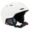 Kask Narciarski Męski HEAD VICO White -Reusch Ski Sklep kask narciarski meski head vico white 6