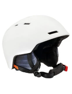 Kask Narciarski Męski HEAD VICO White