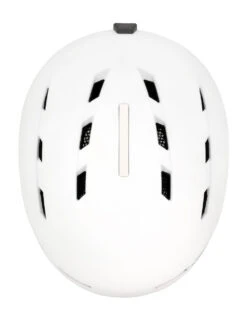 Kask Narciarski Męski HEAD VICO White 11 Kask Narciarski Męski HEAD VICO White -Reusch Ski Sklep kask narciarski meski head vico white 9
