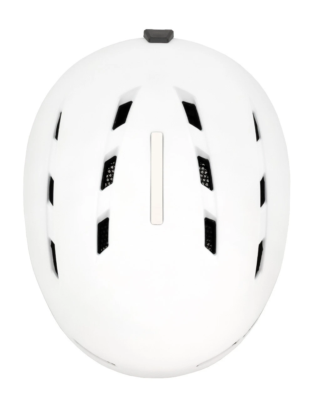 Kask Narciarski Męski HEAD VICO White 6 Kask Narciarski Męski HEAD VICO White - obrazek 4