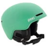 Kask Narciarski POC OBEX PURE LIGHT Emerald Green -Reusch Ski Sklep kask narciarski poc obex pure light emerald green