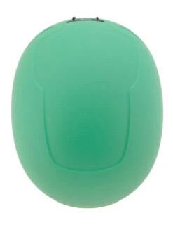 Kask Narciarski POC OBEX PURE LIGHT Emerald Green -Reusch Ski Sklep kask narciarski poc obex pure light emerald green 3
