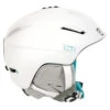 Kask Narciarski Salomon ICON2 -Reusch Ski Sklep kask narciarski salomon icon