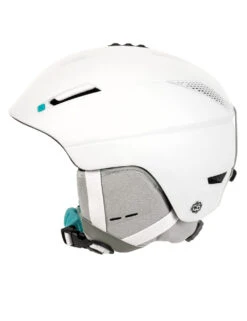 Kask Narciarski Salomon ICON2 -Reusch Ski Sklep kask narciarski salomon icon 2