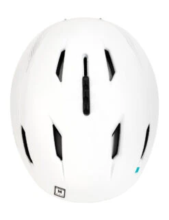 Kask Narciarski Salomon ICON2 -Reusch Ski Sklep kask narciarski salomon icon 3