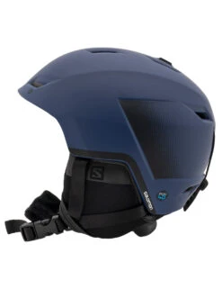 Kask Narciarski SALOMON PIONEER LT CA 10 Kask Narciarski SALOMON PIONEER LT CA -Reusch Ski Sklep kask narciarski salomon pioneer lt ca 2