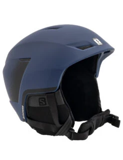 Kask Narciarski SALOMON PIONEER LT CA