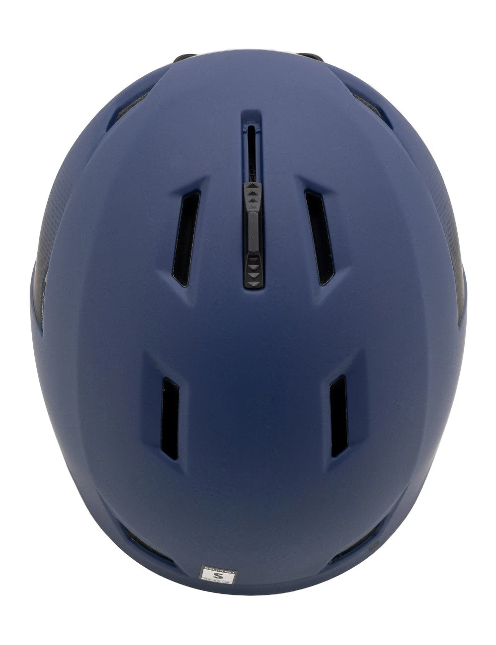 Kask Narciarski SALOMON PIONEER LT CA 6 Kask Narciarski SALOMON PIONEER LT CA - obrazek 4