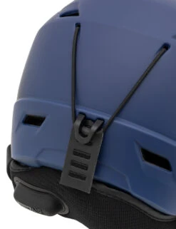 Kask Narciarski SALOMON PIONEER LT CA 12 Kask Narciarski SALOMON PIONEER LT CA -Reusch Ski Sklep kask narciarski salomon pioneer lt ca 4